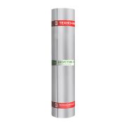 Техноэласт АКУСТИК СУПЕР А350 4.6 (10м2)