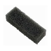 Комплект фильтра для конькового аэратора