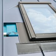 Оклад EBV-P 134х98