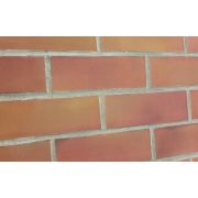 Плитка клинкерная Terramatic 240*71*14 PLATO ORIGINAL AK1109, (кор 18 шт)