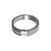 Перфорированая монтажная лента 30*2,00(10м)