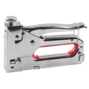 Степлер для скоб KRAFTOOL тип 53 6-14мм (3187)