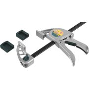 Струбцина ручная пистолетная KRAFTOOL 450/95 мм (32228-45_z01)