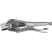 Зажим ручной ЗУБР ″ЭКСПЕРТ″ для листового металла 250мм (22515)