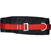 Привязь удерживающая ЗУБР Эверест (11582)