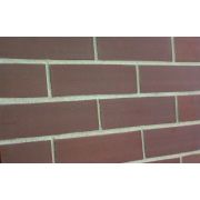 Плитка клинкерная Terramatic 240*71*14 PLATO BROWN 2101, (кор 18 шт)