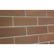 Плитка клинкерная Terramatic 240*71*14 PLATO BROWN AK2109, (кор 18 шт)