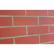 Плитка клинкерная Terramatic 240*71*14 PLATO ORIGINAL 1101, (кор 18 шт)