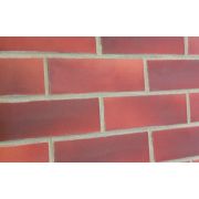 Плитка клинкерная Terramatic 240*71*14 PLATO ORIGINAL AA1102, (кор 18 шт)