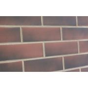 Плитка клинкерная Terramatic 240*71*14 PLATO ORIGINAL AB1103, (кор 18 шт)