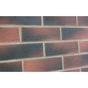 Плитка клинкерная Terramatic 240*71*14 KORO ORIGINAL AB1203, (кор 18 шт)