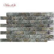 Термопанель White Hills Лондон Брик Т300-80, толщина панели 60 мм