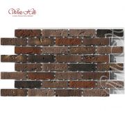 Термопанель White Hills Лондон Брик Т304-60, толщина панели 60 мм