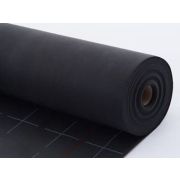 Ондутис SA 130 (Ondutiss) 75 м2