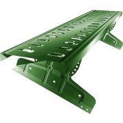 Мостик переходной 1,25 RAL 6002