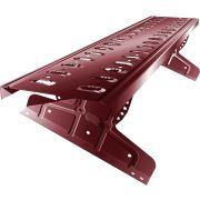 Мостик переходной 1,25 RAL 3005