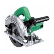 Дисковая пила Hikoki C6SS (165мм+1050Вт)(C6SSNSZ)