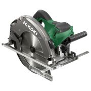 Дисковая пила Hikoki C9U3 (235мм+2000Вт)(C9U3NSZ)