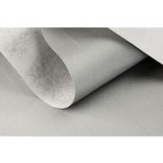 Противопожарный защитный материал LOGICROOF NG (30м2)