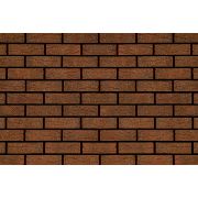 Кирпич Kent 0,73 215х102х65 M200 F100