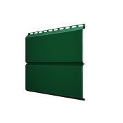 ЭкоБрус 0,345 Grand Line 0,5 PurLite Matt RAL 6005 зеленый мох