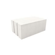 Блок Коттедж Термо-Lock D500 625х250х300 В2.5