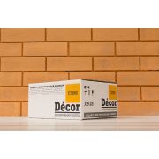 Stone Décor 400x25x200 (12шт)
