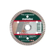 Алмазный отрезной круг Metabo, 76x10,0 мм, «TP», для плитки «professional» (626874000)