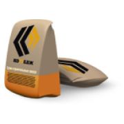 Смесь сухая М75 KRZ-50 растворная кладочная, цементная с противоморозными добавками