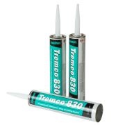 Герметик CM Klippa Granite