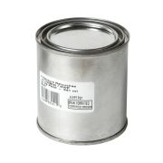 Ремонтный набор (краска) CM Klippa Almond
