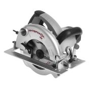 Дисковая пила Интерскол ДП-165/1200 (96.1.0.00)