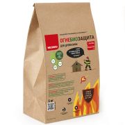 Огнебиозащита NEOMID (1-2 группа) 5 кг, сухой, концентрат 1:5