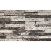 Донские зори / Кирпич клинкерный полнотелый / БАВАРIЯ (БАВАРИЯ) / 490х90х40мм