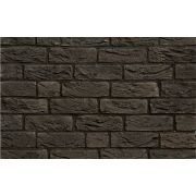 Донские зори / Кирпич полнотелый лицевой ручной формовки / Абрамцево / 215х50х65мм