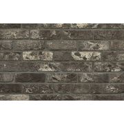 Донские зори / Кирпич полнотелый лицевой ручной формовки/Морозово/215х102х65мм