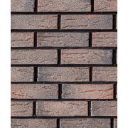 Кирпич Кронштадский Красный 1НФ М300 F100