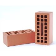 Кирпич КРЦН-л-пу 250*120*65/1НФ/125 (персиковый)