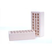 Кирпич КРЦН-л-пу 250*120*65/1НФ/125 (бежевый)