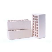 Кирпич КРЦН-л-пу 250*120*88/1,4НФ/125 (бежевый)