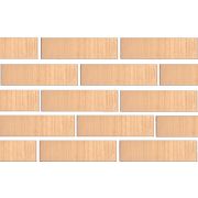 Кирпич КРЦН-л-пу 250*120*65/1НФ/125 тростник (пшеничный)