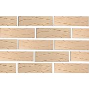 Кирпич КРЦН-л-пу 250*120*65/1НФ/125 кора (пшеничный)