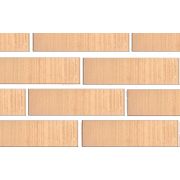 Кирпич КРЦ-л-пу 250*120*88/1,4НФ/125 тростник (пшеничный)