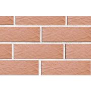 Кирпич КРЦ-л-пу 250*120*88/1,4НФ/150 флиш (абрикосовый)