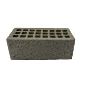 Кирпич КРЦ-л-пу 250*120*65/1НФ/125 марра, рейнир, амбрим (коричневый)