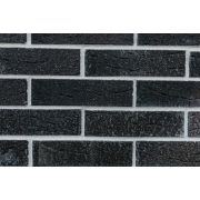 Кирпич КРЦ-л-пу 250*120*65/1НФ/125 альпика (коричневый)