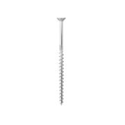 Шуруп Rothoblaas для мягкого дерева SET FOR WOOD HBS 6x120 (100 шт) (SCHH6120 / HBSS6120)