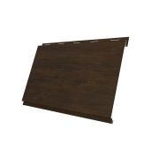 Вертикаль 0,2 classic 0,45 Print Elite с пленкой Chestnut Wood