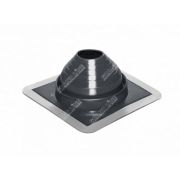 Проходной элемент Master Flash комби №4 темно-серый (75-160мм)+185 EPDM