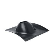 Проходной элемент Master Flash профи №2 темно-серый(180-280мм)+185 EPDM